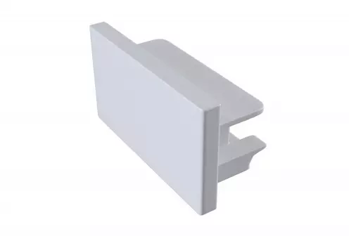 Заглушка Maytoni Technical TRA001EC-11W