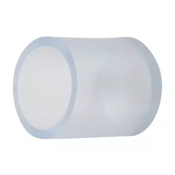 Заглушка Neon-Night 134-020