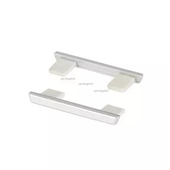 Заглушка профиля Arlight 019865