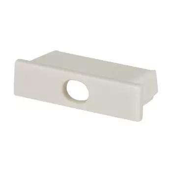 Заглушка профиля Maytoni Technical ALM003EC