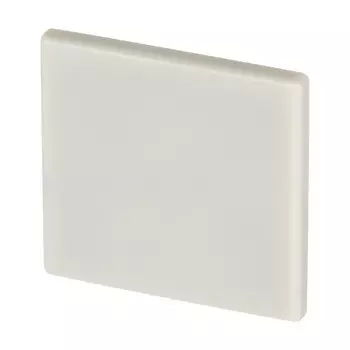 Заглушка профиля Maytoni Technical ALM007EC