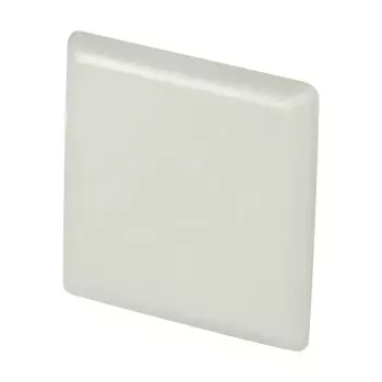 Заглушка профиля Maytoni Technical ALM009EC