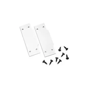 Заглушка ST-Luce ST001.189.00