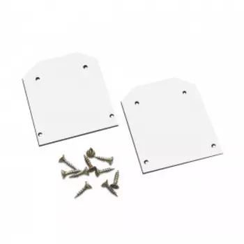 Заглушка ST-Luce ST003.189.02