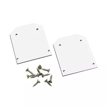 Заглушка ST-Luce ST003.189.03