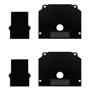 Заглушка ST-Luce ST040.459.00