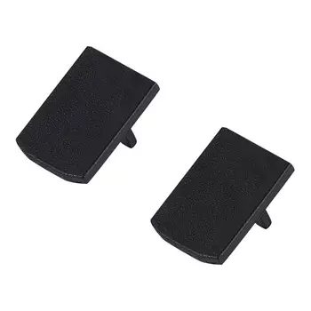 Заглушка ST-Luce ST065.409.13