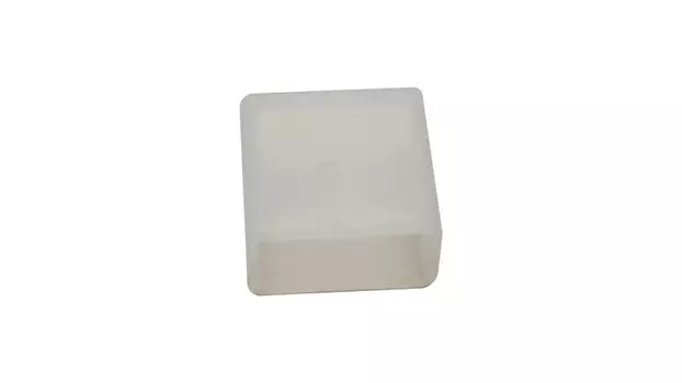 Заглушка SWG END-CC2120