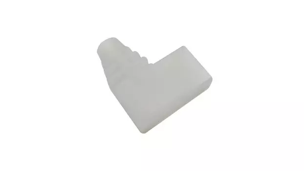 Заглушка SWG END-CC2120-B