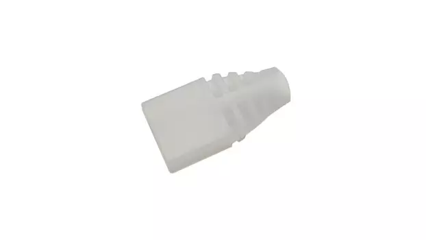 Заглушка SWG END-CC2120-E