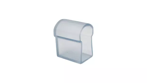 Заглушка SWG END-NE