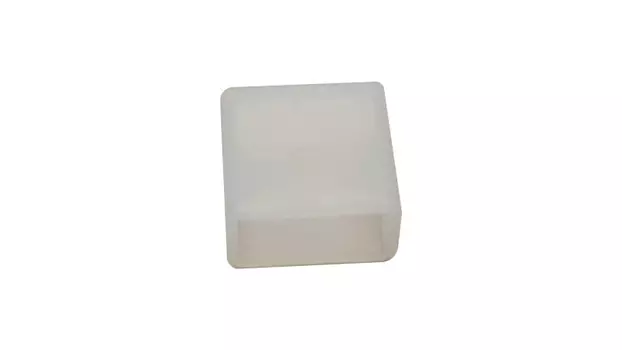 Заглушка SWG pro END-1516