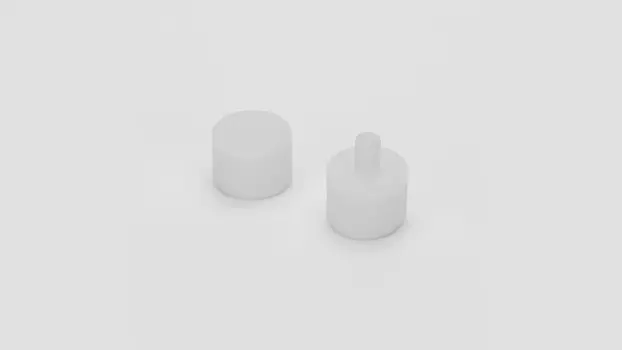 Заглушка SWG pro END-I-360