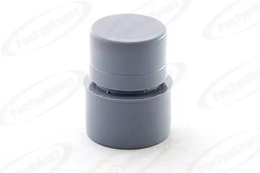 Аэратор канализационный 50