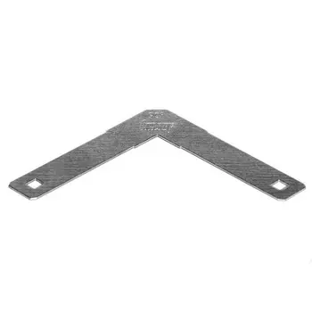 Адаптер Knauf 90 градусов для соединителя Мульти CD 60х27