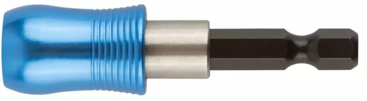 Адаптер магнитный Cutop для бит с держателем,