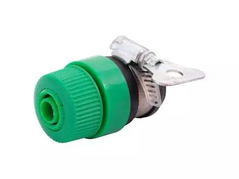 Адаптер Park с хомутом HL025