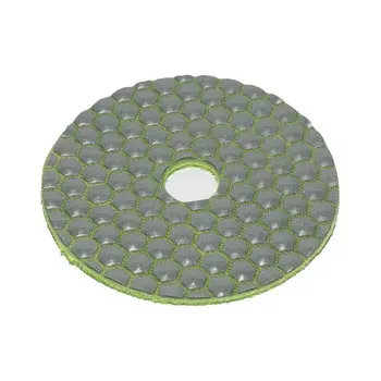 Алмазный гибкий шлифовальный круг АГШК Katana P50