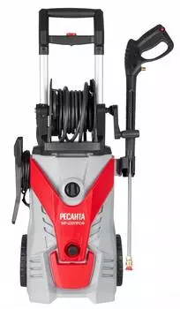 Аппарат высокого давления Ресанта МР-220 ПРОФ