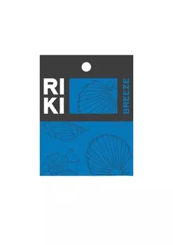 Аромасаше Fbrush "Breeze"