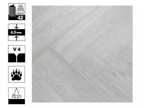 Арт-винил Betta Chalet A802 Макини