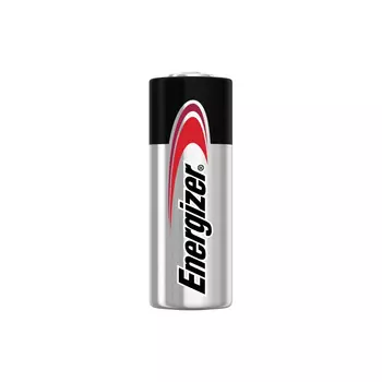 Батарейка ENERGIZER ALK.A23