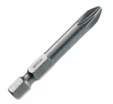 Бита PHILLIPS 3 ХН, 49 мм, 1 шт