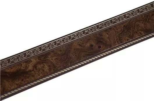 Бленда (70мм) Есенин Карельская береза