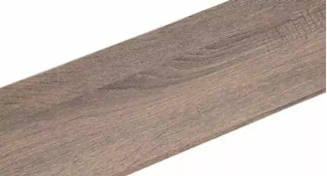 Бленда (70мм) Классик 7 Дуб Серебряный