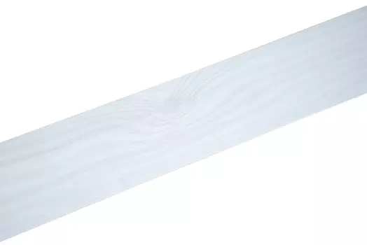 Бленда (70мм) Классик жемчужный