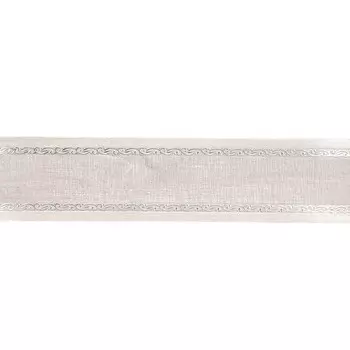 Бленда ДДА "Норд" Дуб сонома 70мм