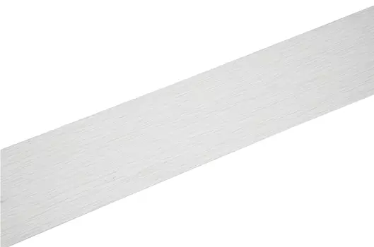 Бленда Классик 7 3м Дуб Беленый (70мм)