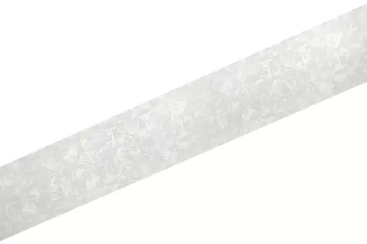 Бленда Магеллан ЛОФТ 7 КВАРЦ 350мм цвет перламутровый