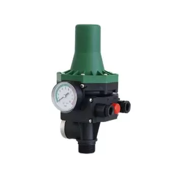 Блок автоматики Oasis everywhere BA-1A