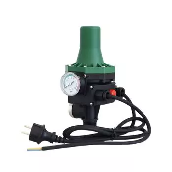 Блок автоматики Oasis everywhere BA-1P