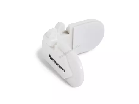 Блокиратор угловой PALLADIUM BS 46.04 (24/144)