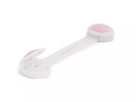 Блокиратор универсальный PALLADIUM BS 46.14 розовый