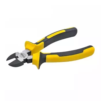 Бокорезы 160 мм CROWNMAN , Арт. 0504196 6"