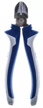 Бокорезы Кобальт 160 мм