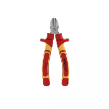 Бокорезы Кобальт 160 мм, диэлектрические ручки