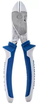 Бокорезы Кобальт 180 мм