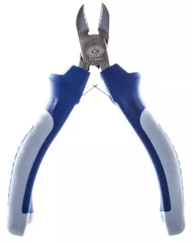 Бокорезы Кобальт мини 115 мм