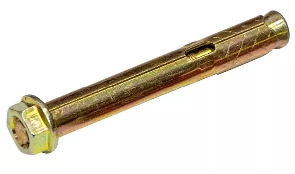 Болт анкерный 12х150