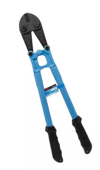 Болторез Fixtec FHBC1018 18"