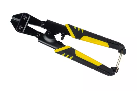 Болторез мини 200 мм CROWNMAN , Арт. 0575108 8"/200mm