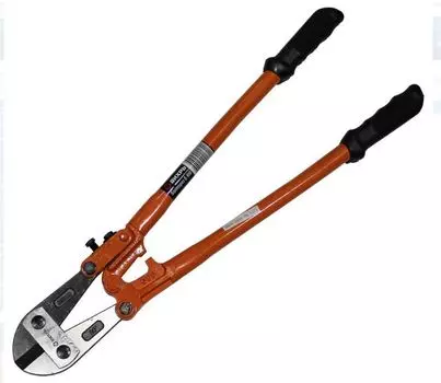 Болторез Ресанта 600мм, Арт.73/10/1/1