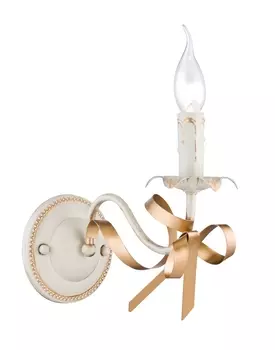 Бра Freya Arco FR2045-WL-01-WG