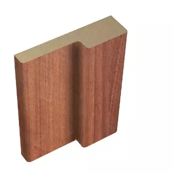 Брус коробочный ИО (Перфекта)