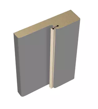 Брус коробочный Jasper