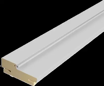 Брус коробочный телескоп Доломит